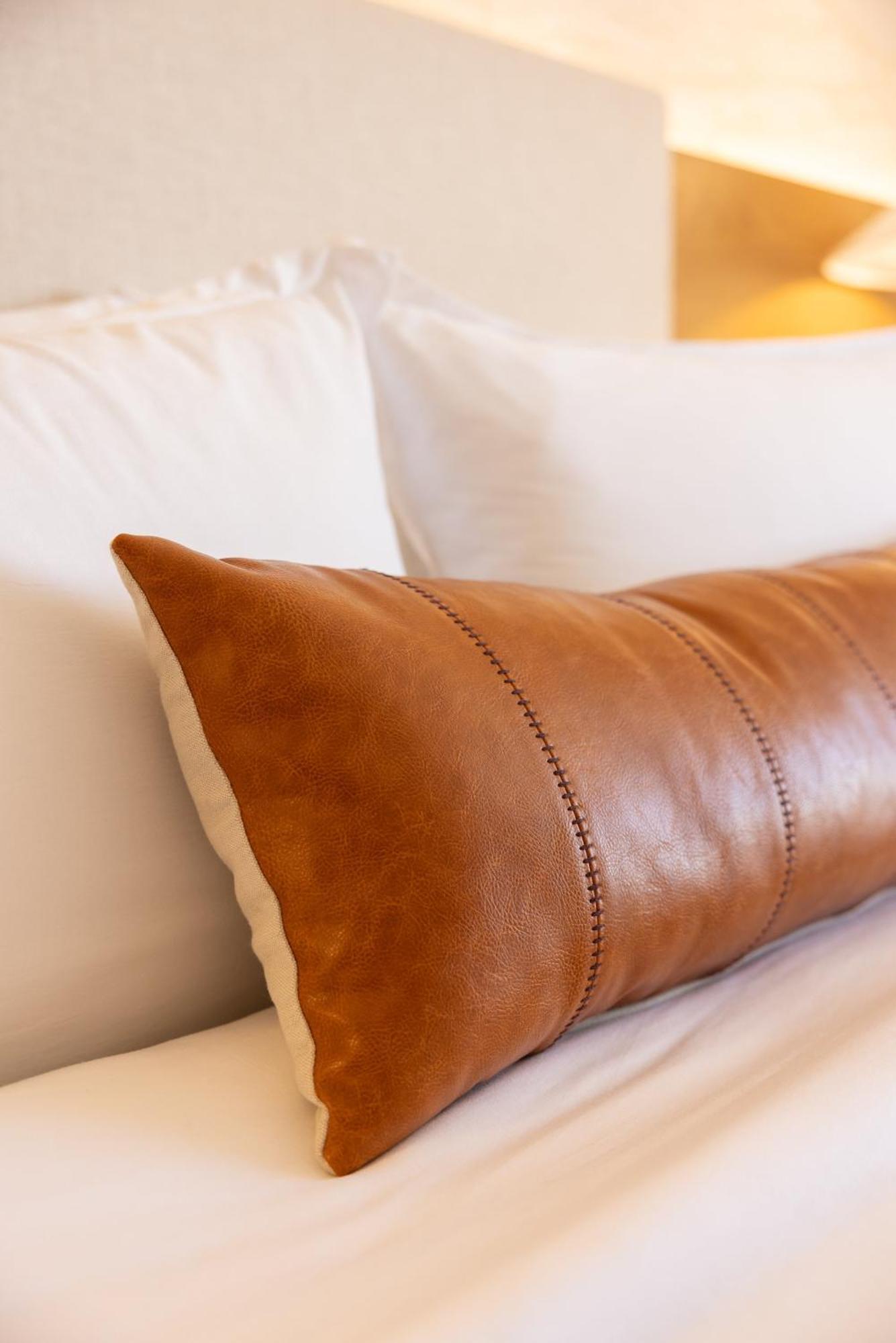 Omni Las Colinas Hotel Irving Luaran gambar